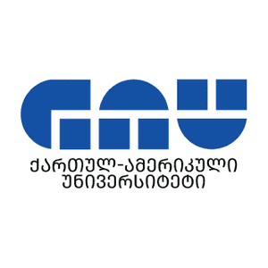 ქართულ-ამერიკული უნივერსიტეტი (GAU)