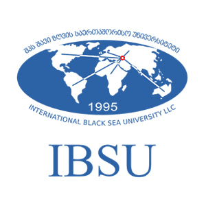 შავი ზღვის საერთაშორისო უნივერსიტეტი (IBSU)