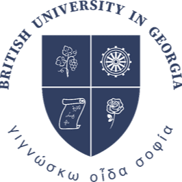 შპს ბრიტანული სასწავლო უნივერსიტეტი საქართველოში
